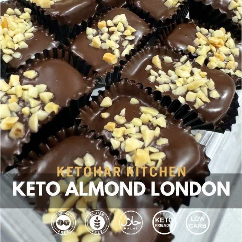 keto-almond-london