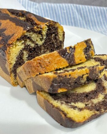 Ketobites Pound Cakes