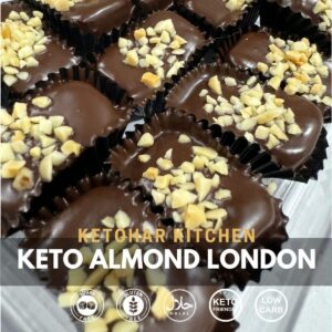 keto-almond-london