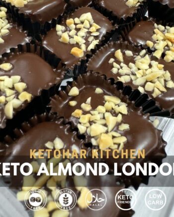 keto-almond-london