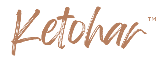 KetoBites Logo (1)
