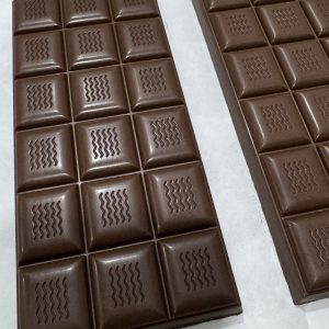 DAIRY FREE, KETO and VEGAN Chocolate, Keto, Diabetic Friendly Chocolate 80g