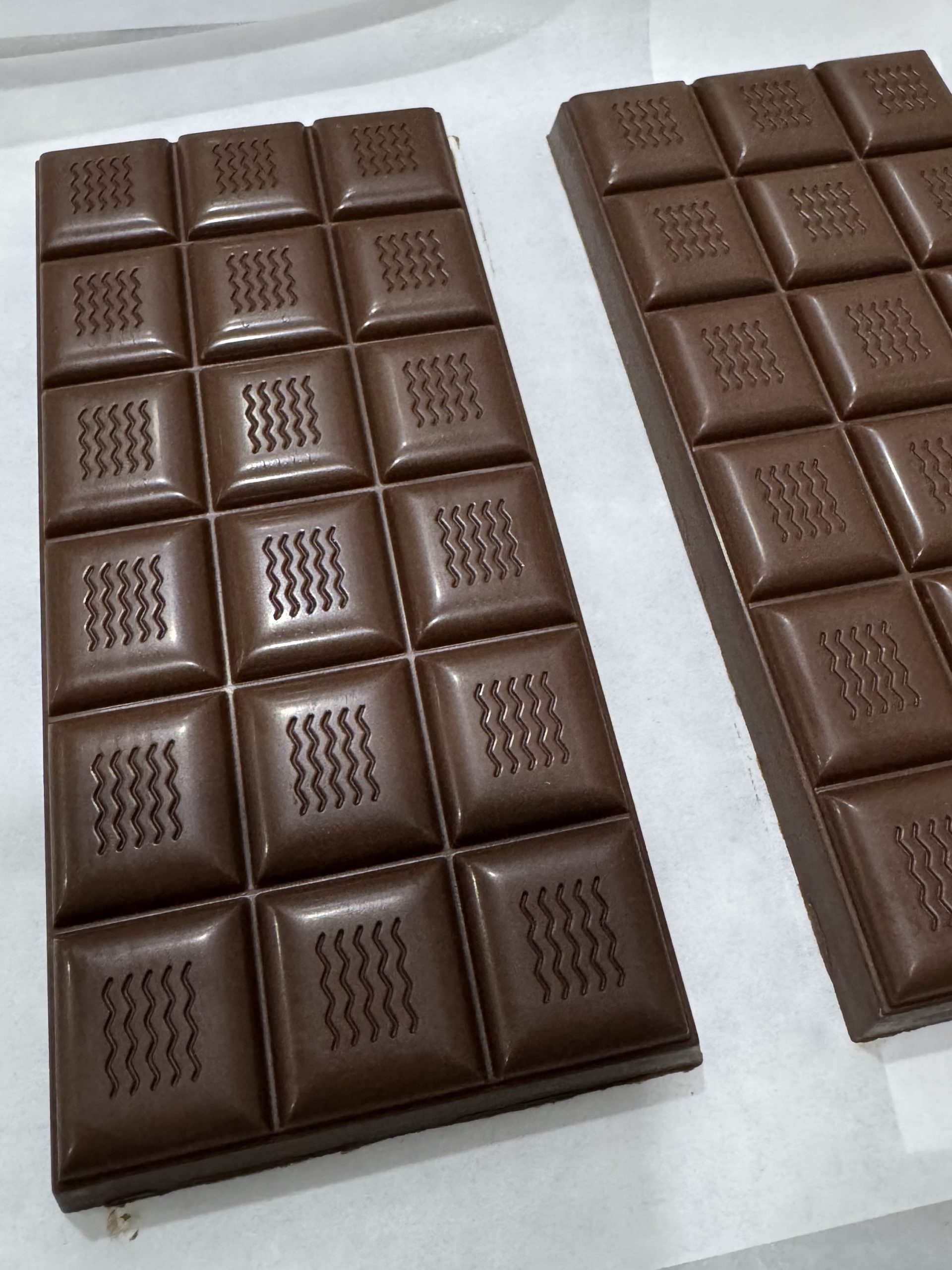 DAIRY FREE, KETO and VEGAN Chocolate, Keto, Diabetic Friendly Chocolate 80g